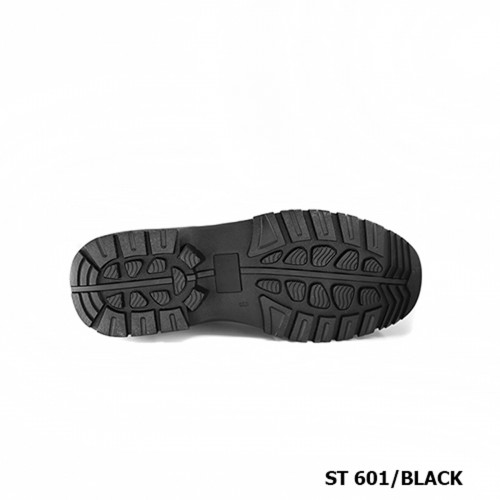 D601 Model ST 601 (Safety Shoe)